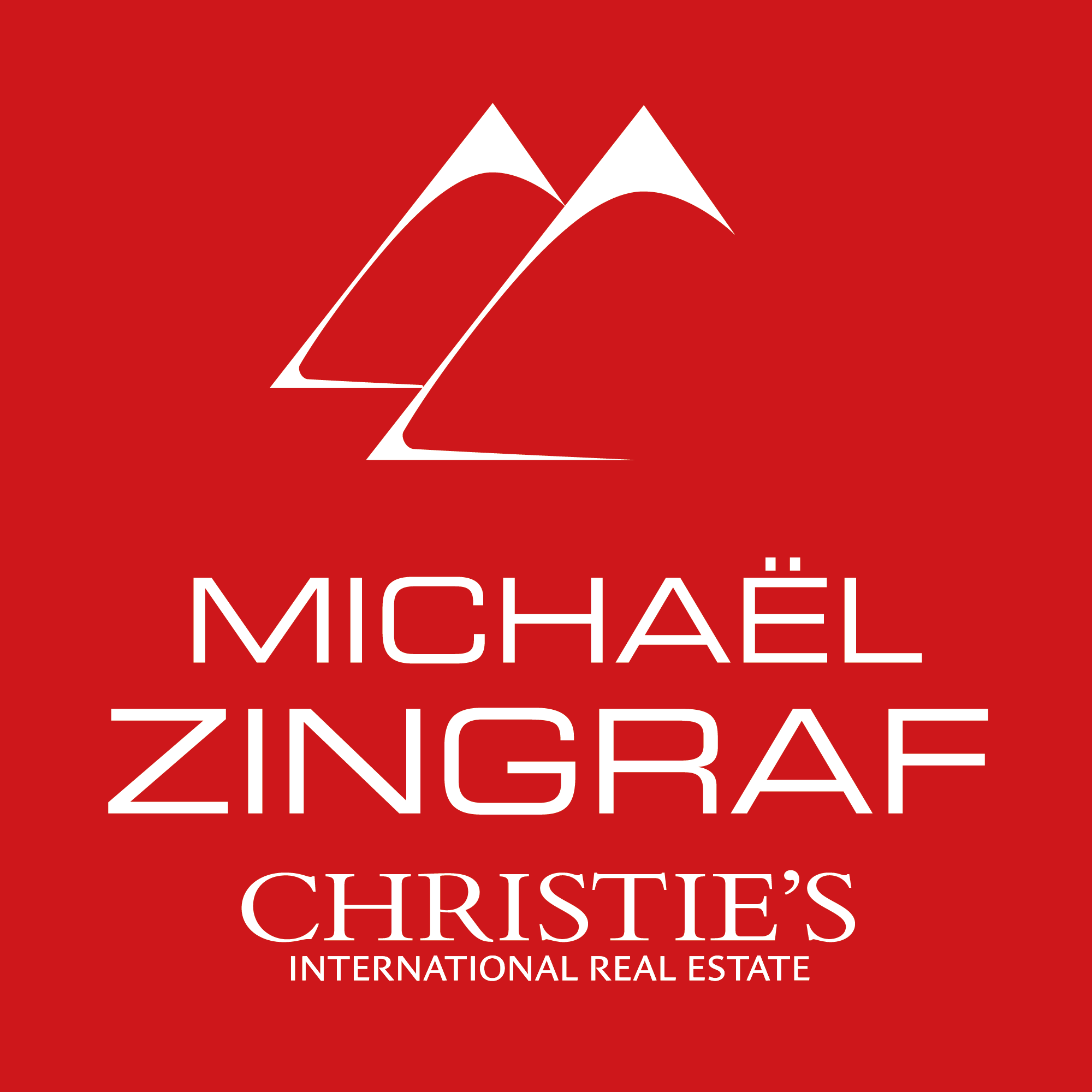 Zingraf
